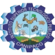 logo iestp canipaco