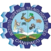 logo iestp canipaco